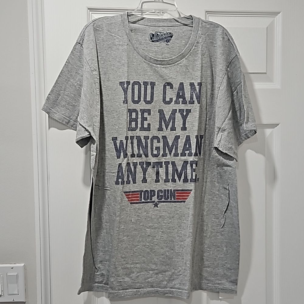 Old Navy Collectible tshirt